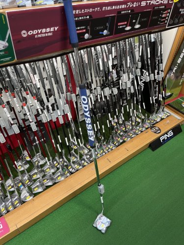 Photo post from @jypersgolf.