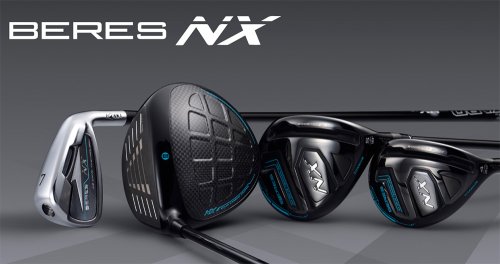 Photo post from @jypersgolf.