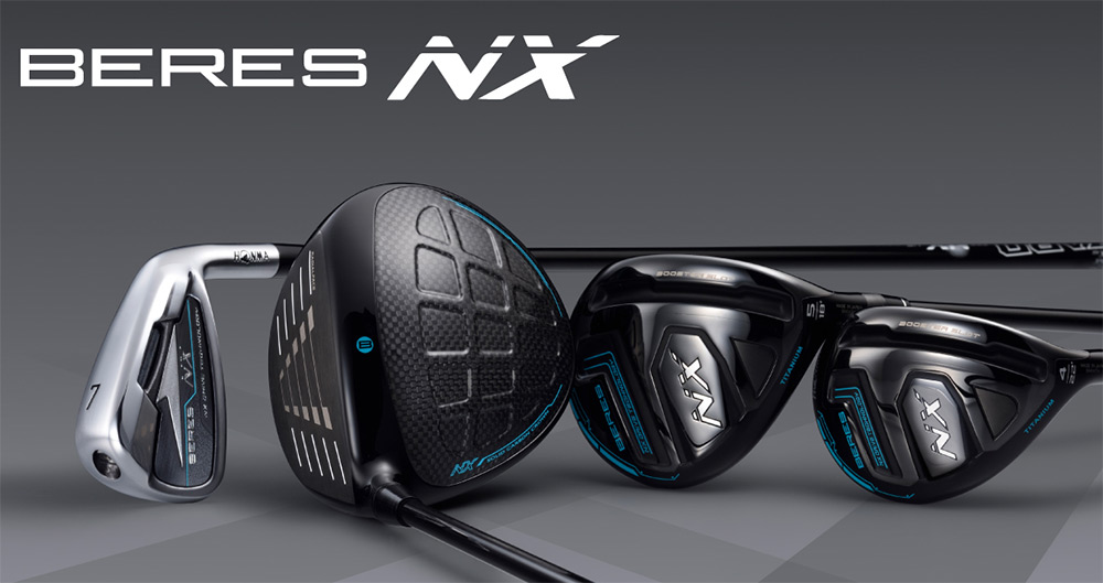 Photo post from @jypersgolf.