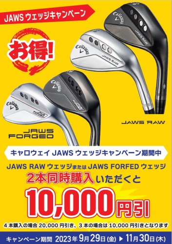 Carousel post from @jypersgolf.