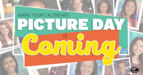 Photo post from Clark-Pleasant Preschool.