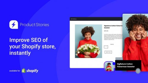 Video post from EmbedSocial.