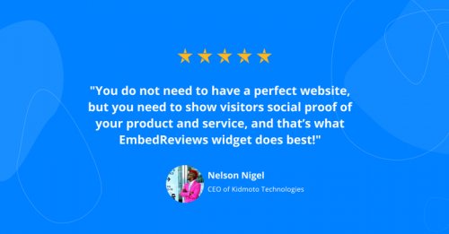 Photo post from EmbedSocial.