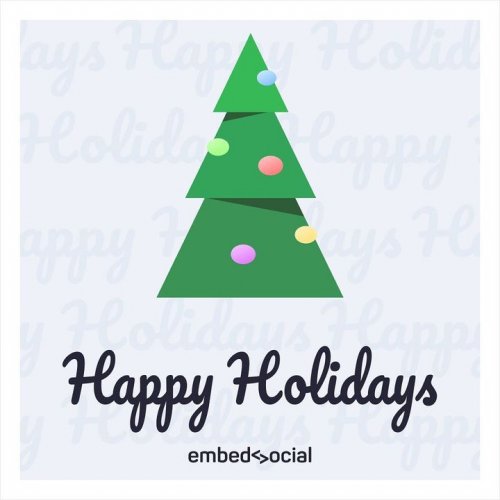 Photo post from EmbedSocial.