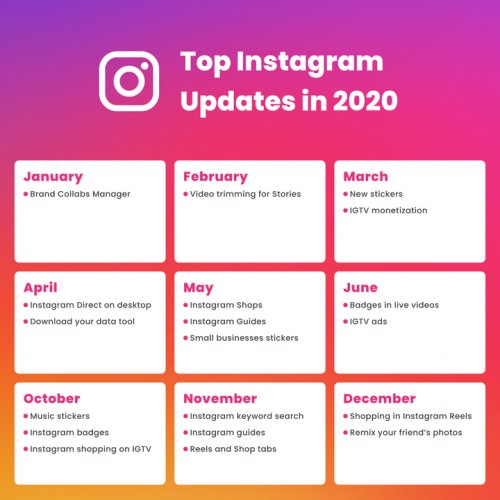 Photo post from EmbedSocial.