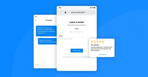 Photo post from EmbedSocial.