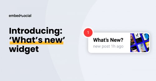 Photo post from EmbedSocial.