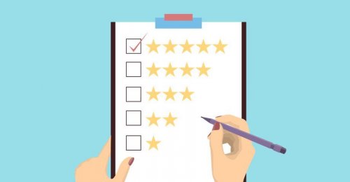 Photo post from EmbedSocial.