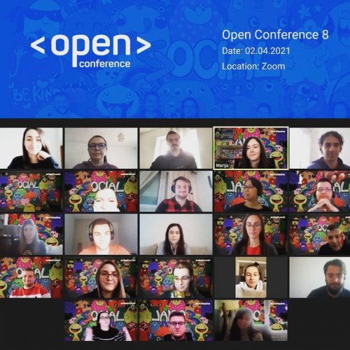 Carousel post from EmbedSocial.