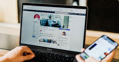 Photo post from EmbedSocial.