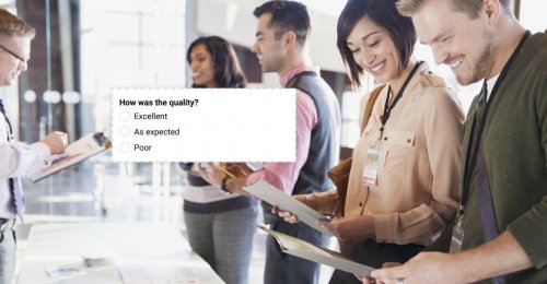 Photo post from EmbedSocial.