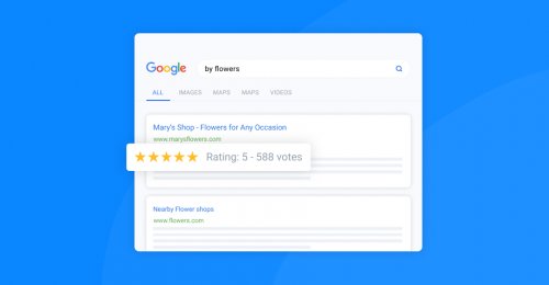 Photo post from EmbedSocial.