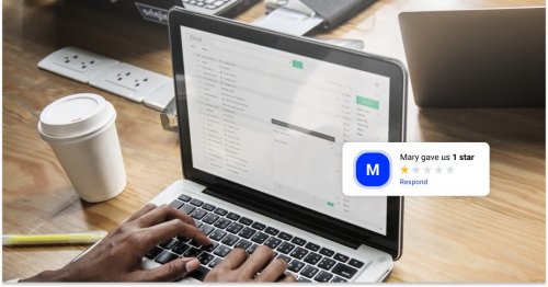 Photo post from EmbedSocial.