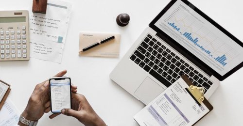 Photo post from EmbedSocial.