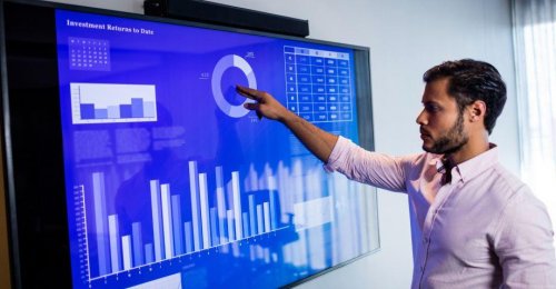 Photo post from EmbedSocial.