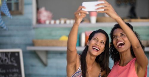 Photo post from EmbedSocial.