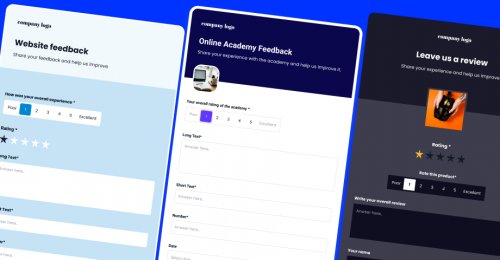 Photo post from EmbedSocial.