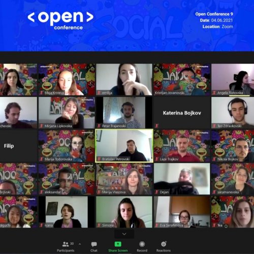 Carousel post from EmbedSocial.