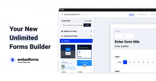 Photo post from EmbedSocial.