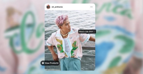 Photo post from EmbedSocial.