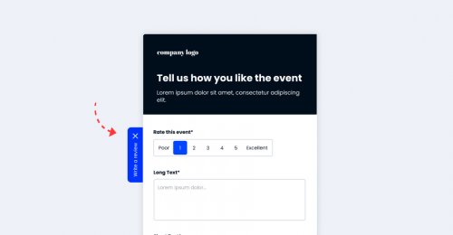 Photo post from EmbedSocial.