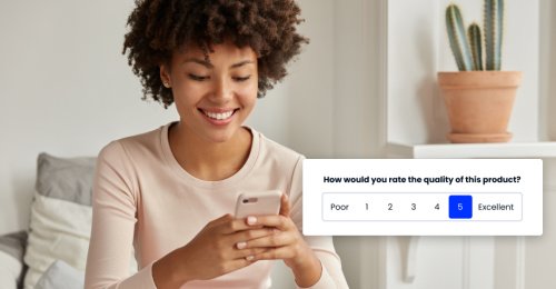 Photo post from EmbedSocial.