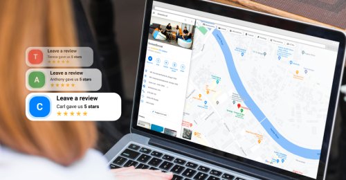 Photo post from EmbedSocial.