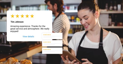 Photo post from EmbedSocial.