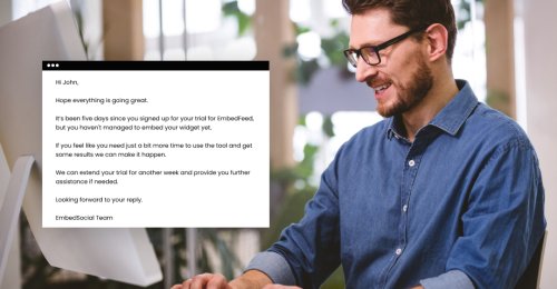 Photo post from EmbedSocial.