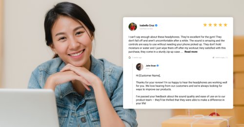 Photo post from EmbedSocial.