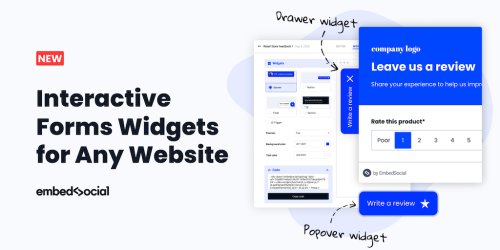 Photo post from EmbedSocial.