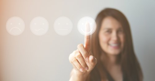 Photo post from EmbedSocial.