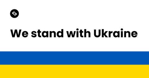 Photo post from EmbedSocial.