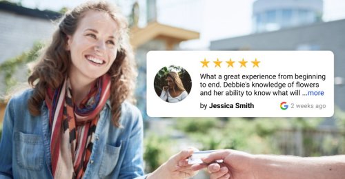 Photo post from EmbedSocial.