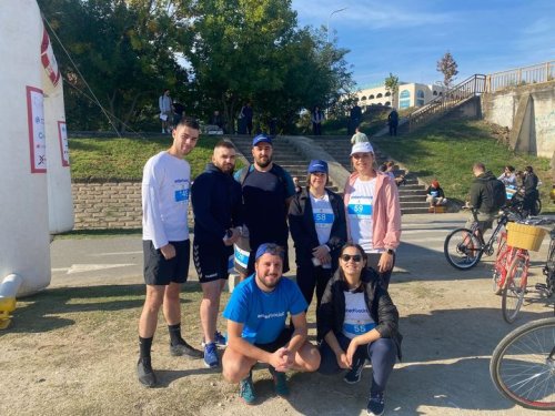 Photo post from EmbedSocial.