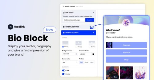 Photo post from EmbedSocial.