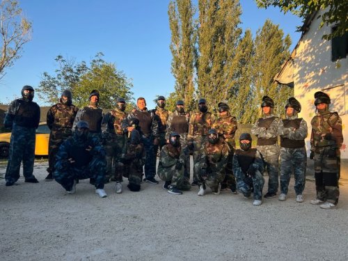 Photo post from EmbedSocial.