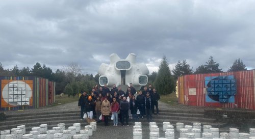 Photo post from EmbedSocial.