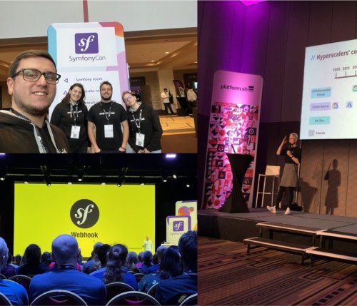 Photo post from EmbedSocial.