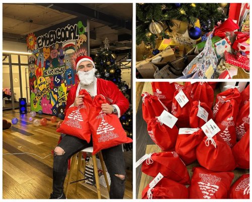 Photo post from EmbedSocial.