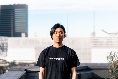 Photo post from EmbedSocial.