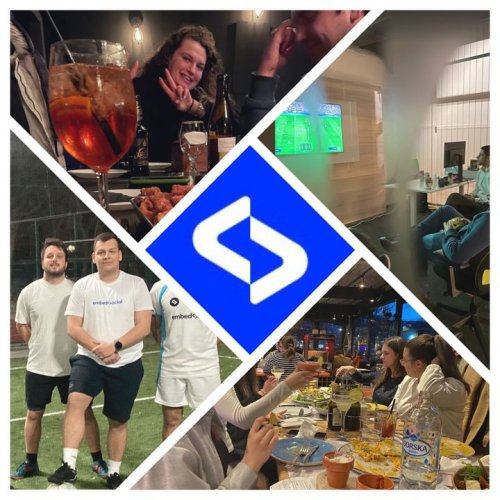 Photo post from EmbedSocial.