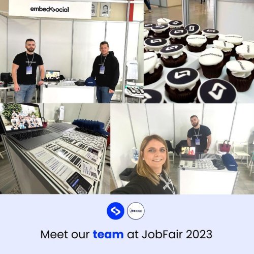 Photo post from EmbedSocial.