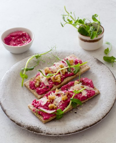 Photo post from comvita_au.