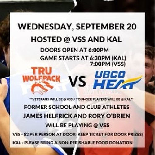 Photo post from beyondsportinsta.