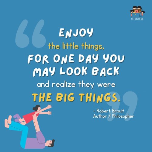 Photo post from thetreasureboxsg.