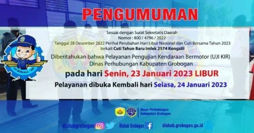 PostPhoto