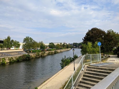 Photo post from kasarstays.