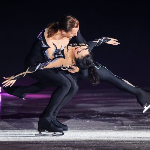 Carousel post from icetheatreofny.