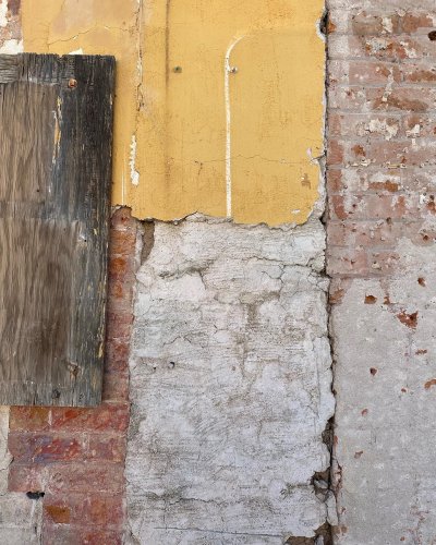 Photo post from teatro_carmen.